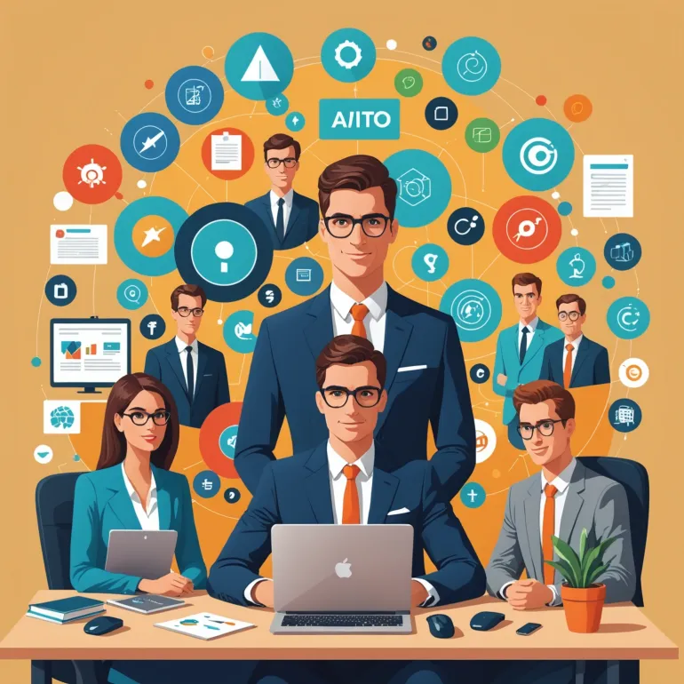 Топ курсов по таргету Avito 2025: Реклама на доске — как вывести ваш бизнес на новый уровень